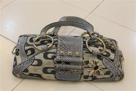 guess handbags real or genuine